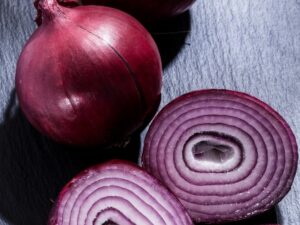 A-Food-Plan-Wealthy-In-Onions-Enjoys-Various-Health-advantages