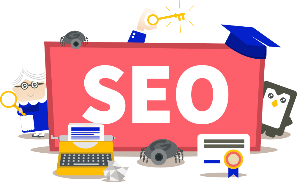 How can an SEO Agency Help Your Business?
