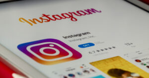 5 Steps To Increase 1M Followers On Instagram?