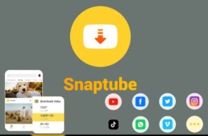 Snaptube-Download-720x487-1-720x470