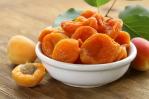 The Scientific Advantages Of Apricot Are Astonishing
