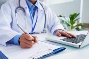 Top 7 Advantages of AOB in Medical Billing Process
