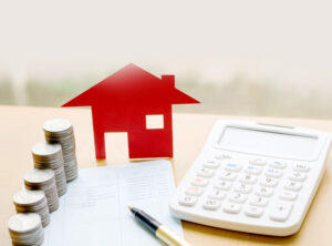 Home Loan eligibility calculator