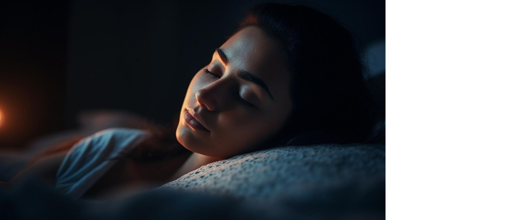 A Good Night's Rest Improves Memory